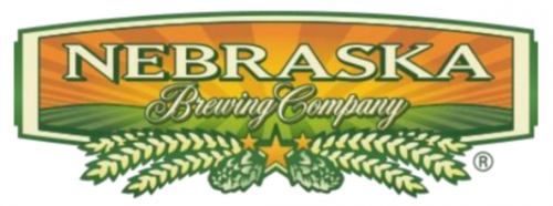 Nebraska Brewing Company logo